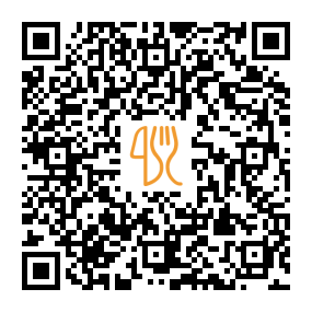 Link z kodem QR do karta すき Jiā Yī Shì Yuán Yīng Tái Diàn