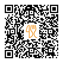 Link z kodem QR do karta Xiang-xiang Bakuteh