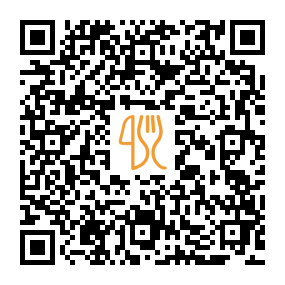 Link z kodem QR do karta Jeng Ji Cafe (tin Shui Wai)