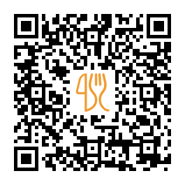 Link z kodem QR do karta 한솥도시락