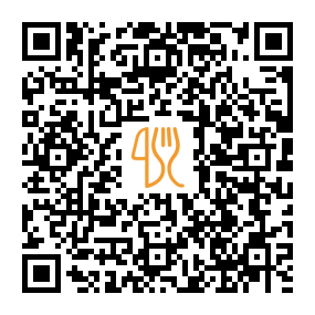 Link z kodem QR do karta Nakhon Thai Take-away Snackbar