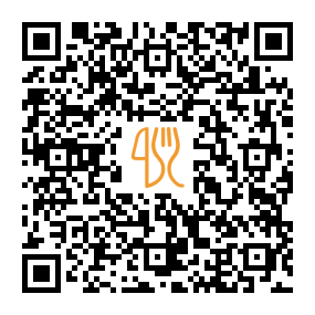 Link z kodem QR do karta Shāo Ròu すてーじ Huǒ Huī