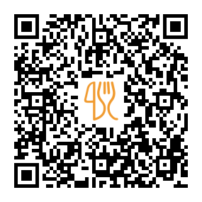 Link z kodem QR do karta Yuán Zǔ あげもの Gōng Fáng Zhǎng Zhōu Diàn