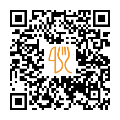 Carte QR de Oberża Krosno