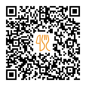 Link z kodem QR do karta Kafulok Bar Restaurant