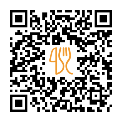 Link z kodem QR do karta Xī Běi Rén Jiā