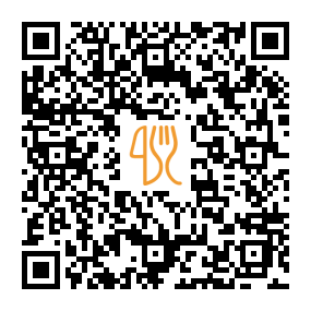 Link z kodem QR do karta Bánh Xèo Qui Nhơn