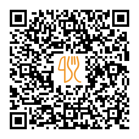 Link z kodem QR do karta Hedera Food, Music Spirits