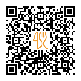 Link z kodem QR do karta 달콤비어