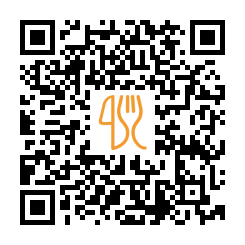 Carte QR de Don Padre