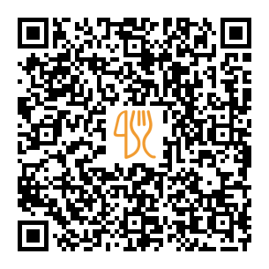 Link z kodem QR do karta Bar Ristorante Da Brunello