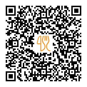 Link z kodem QR do karta らぁ Miàn Wū Wǔ Shì Shāng Diàn Huā Juàn Diàn