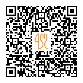 Link z kodem QR do karta Thaidelft2go.nl