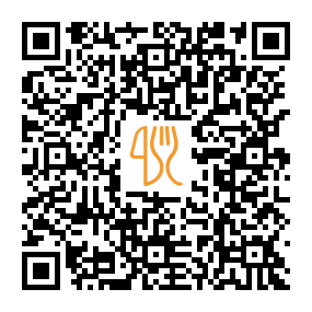 Link z kodem QR do karta ผัดไทย ร็อคแอนด์โรล