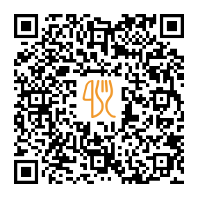 Link z kodem QR do karta Thai Food Tài Guó Cān 777 Food Court