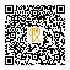 Link z kodem QR do karta Kam Kee Cafe (shau Kei Wan)