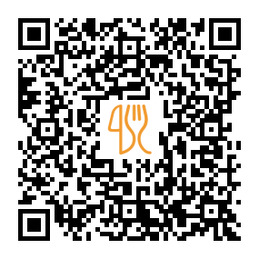 Link z kodem QR do karta Dakshina Mandapa