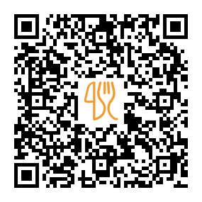 Link z kodem QR do karta Zab Isan Thai Cuisine