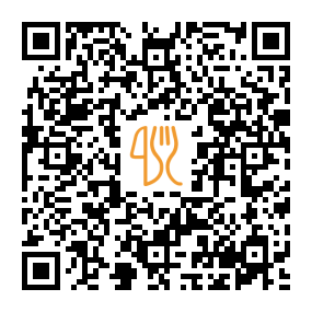 Link z kodem QR do karta ガスト Guǎn Lín Diàn