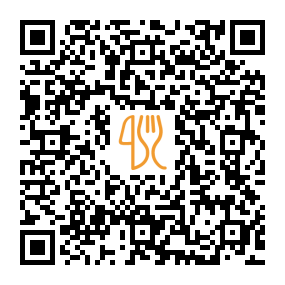 Link z kodem QR do karta Old Homestead Steak House