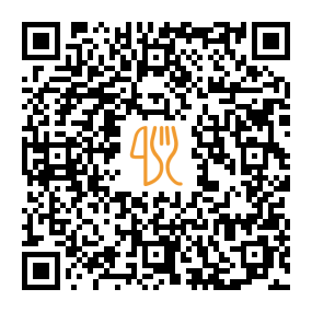 Link z kodem QR do karta Mithila Bakery&cafe