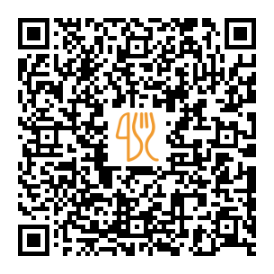 Link z kodem QR do karta Pizzería Hamburgueseria Duna