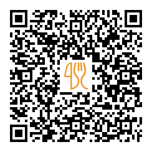 Link z kodem QR do karta El Sabor Latino Mexican Honduras Food