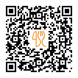 Enlace de código QR al menú de Bufet Piwny