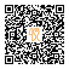 Link z kodem QR do karta Zogam Cafe (thai Malaysian)