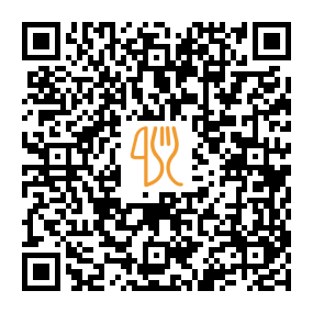 Link z kodem QR do karta ゆで Tài Láng Dōng Shí Gāng Diàn