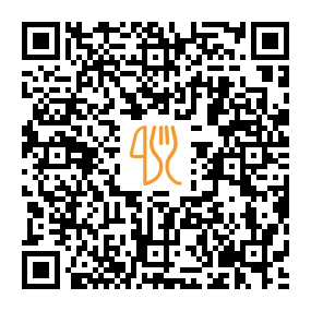 Link z kodem QR do karta Kungfubbq Lansangan