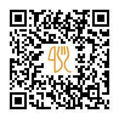 Link z kodem QR do karta Hán Bàn Dǎo