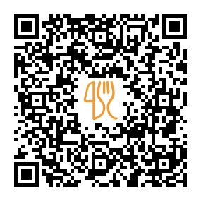 Link z kodem QR do karta J K Hong Kong Cuisine