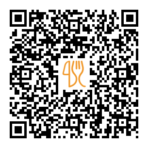 Link z kodem QR do karta Monari La Pizzería Italiana