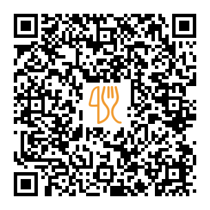 Link z kodem QR do karta El Nopal 500 Kentucky 44, Shepherdsville, Ky