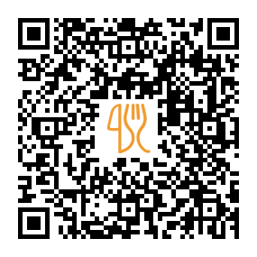 Link z kodem QR do karta Zapiex-kultowe Zapiekanki