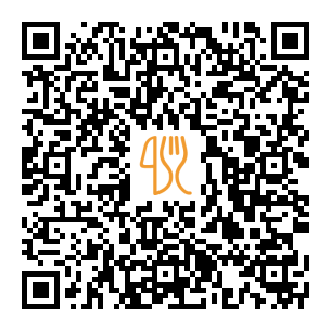 Link z kodem QR do karta Devpriya's Floating Spirit Bar And Restaurant