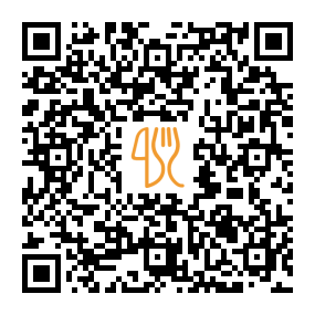 Link z kodem QR do karta Kothur Indian Cuisine