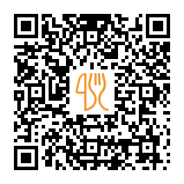 Link z kodem QR do karta 아싸등갈비