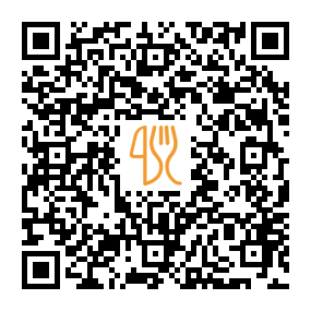 Link z kodem QR do karta Phở Vietnam Kitchen