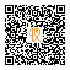 Link z kodem QR do karta ไนน์คูลคอฟฟี่แอนด์เค้ก ร้านกาแฟ