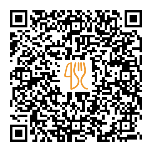 Link z kodem QR do karta Sarni San Nicola Est