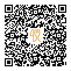 Link z kodem QR do karta Malvi Marshmallow Production Kitchen (not Open To The Public, Please Visit Www.malvimallow.com)