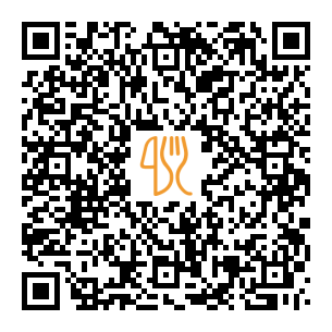 Link z kodem QR do karta Rub Lom Chom Koh รับลมชมเกาะ