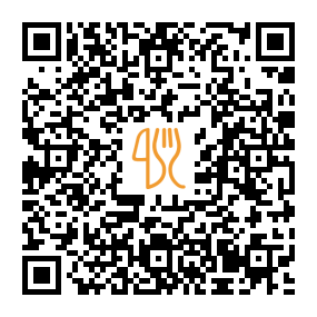 Link z kodem QR do karta M. A. Catering Pig Roasts