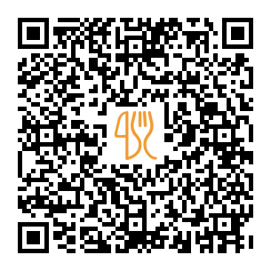 Link z kodem QR do karta Pū Luō Kā Fēi Tīng Procaffeinating Cafe ｜ Qīng Shí ｜ Shǒu Chōng Kā Fēi ｜ Chǒng Wù Yǒu Shàn