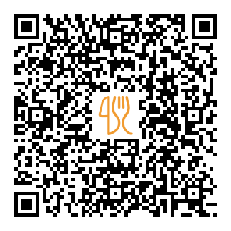 Link z kodem QR do karta Nouilles Zhonghua Chinese Noodles Cold Noodle Xi'an Chinese Hamburger Delivery