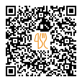 Link z kodem QR do karta Causette à Tea Potes