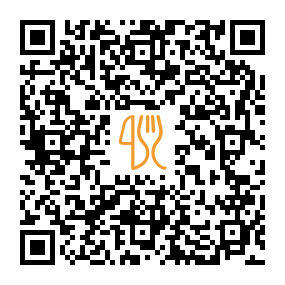 Link z kodem QR do karta Garlic King (tuen Mun)