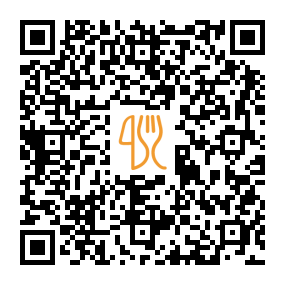 Link z kodem QR do karta Wild Carrot Cooking Company